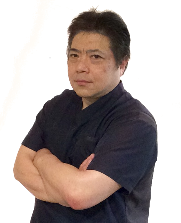 治療家Web集客塾