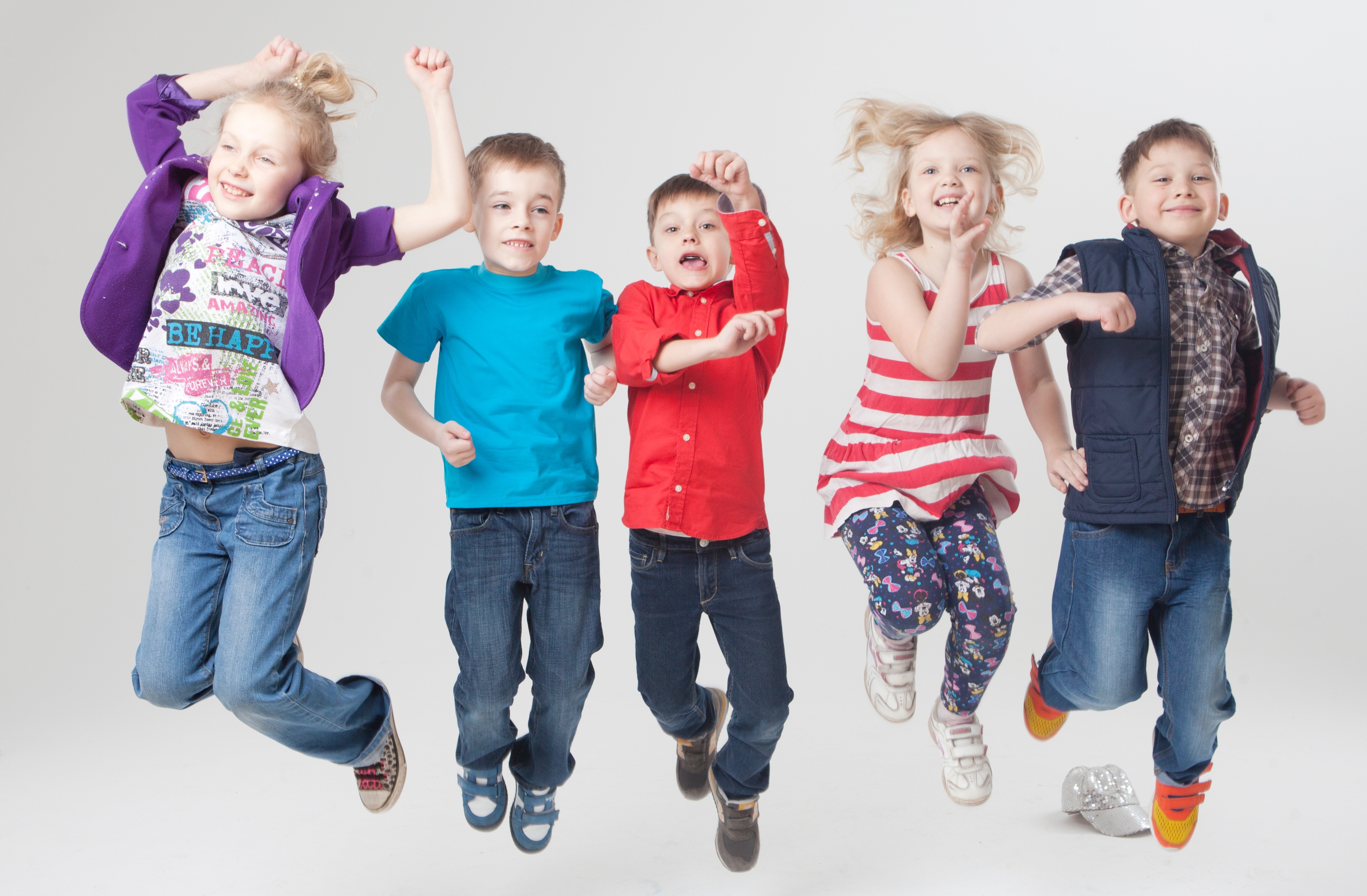 治療家Web集客塾